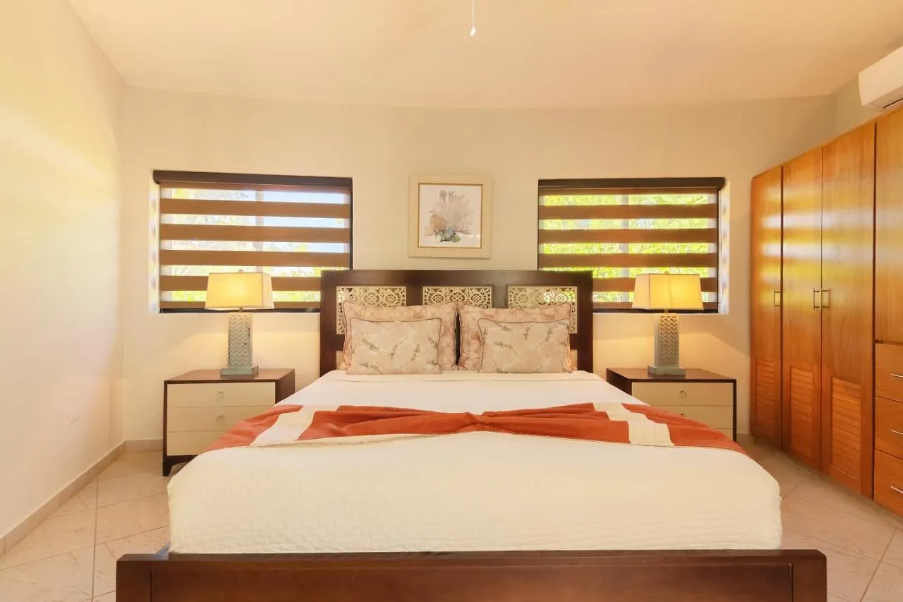 883 Residencial Casa Linda Villa Sosua