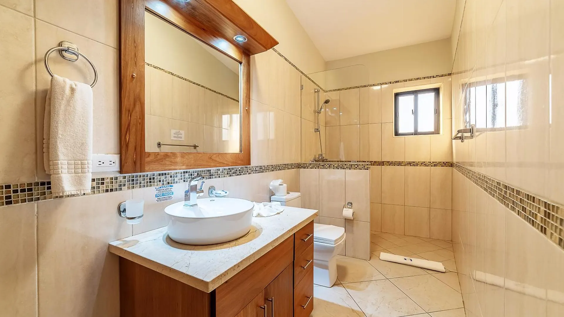 883 Residencial Casa Linda Villa Sosua