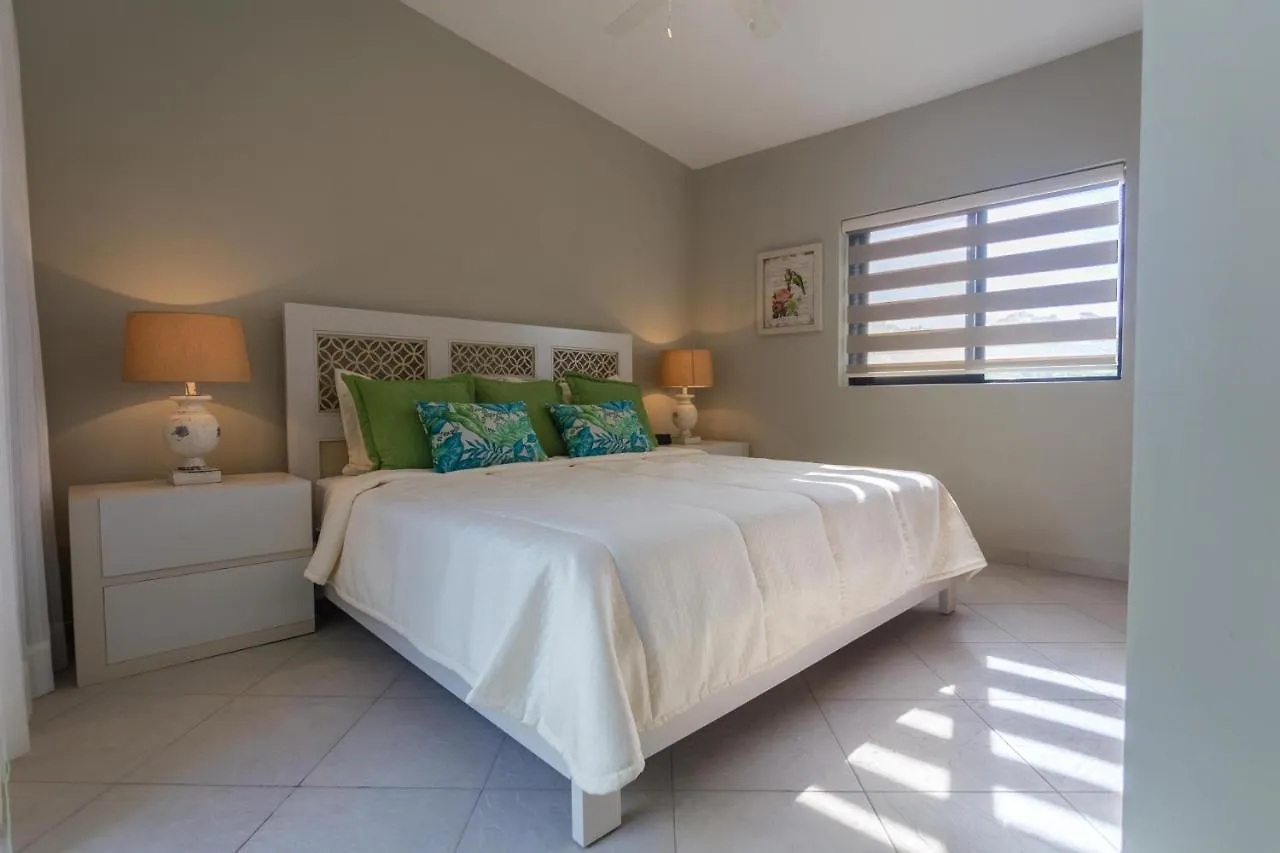 883 Residencial Casa Linda Villa Sosua